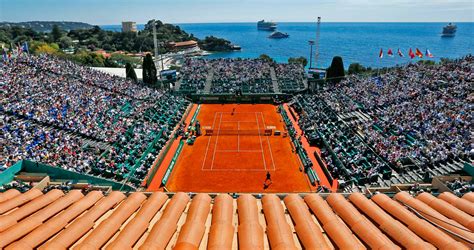 tennis monaco 2024